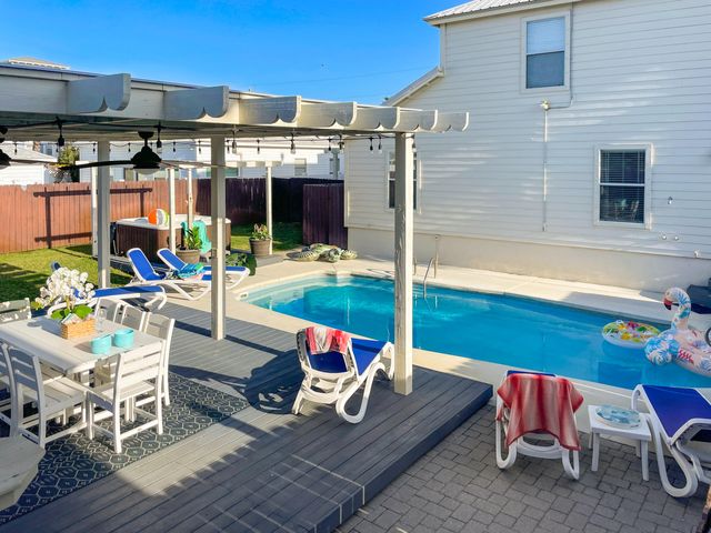 4421 Luke Avenue, Destin, FL 32541