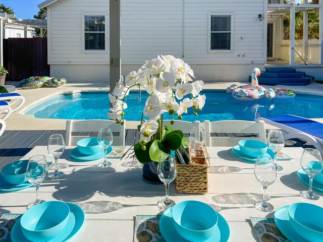 4421 Luke Avenue, Destin, FL 32541