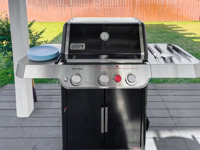 4421 Luke Avenue, Destin, FL 32541