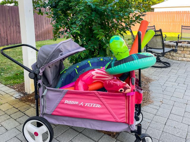 4421 Luke Avenue, Destin, FL 32541