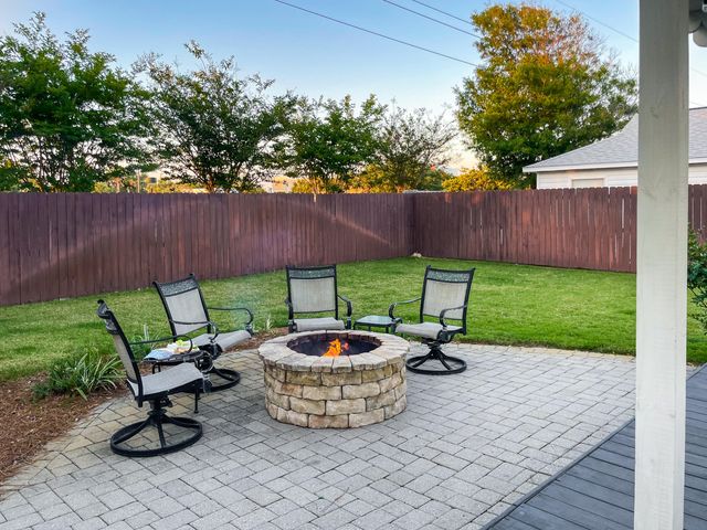 4421 Luke Avenue, Destin, FL 32541