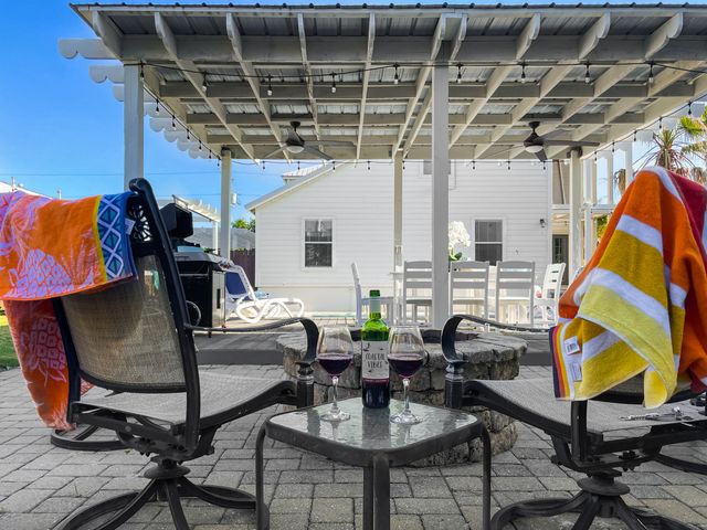 4421 Luke Avenue, Destin, FL 32541