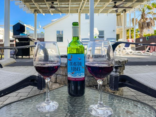 4421 Luke Avenue, Destin, FL 32541