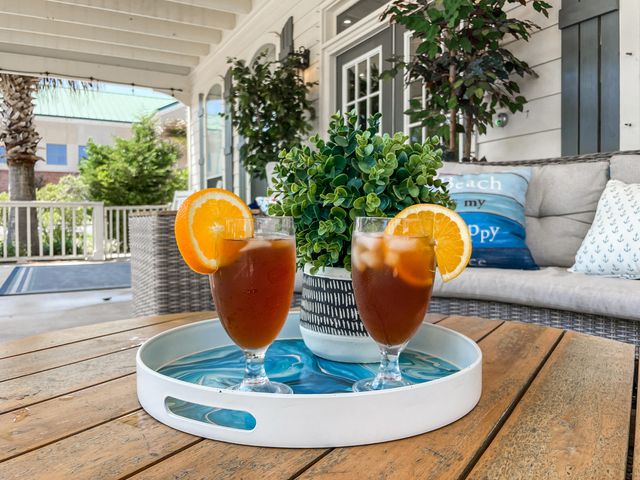 4421 Luke Avenue, Destin, FL 32541