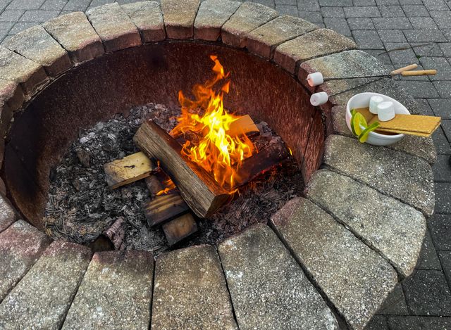 4421 Luke Avenue, Destin, FL 32541