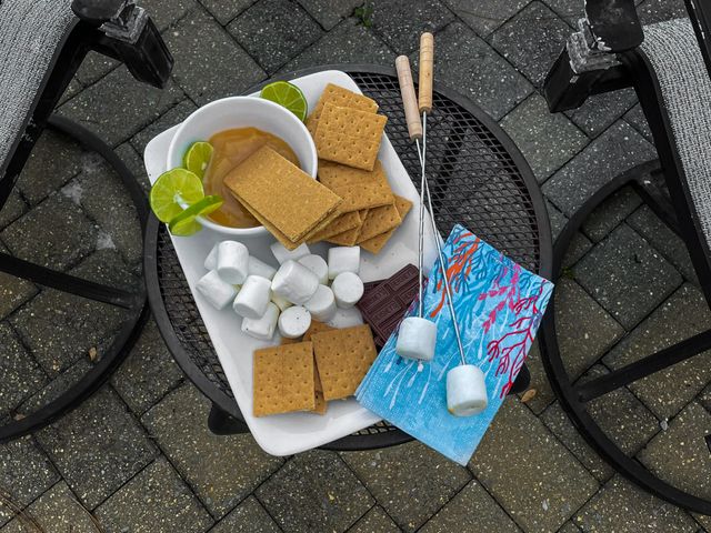 4421 Luke Avenue, Destin, FL 32541