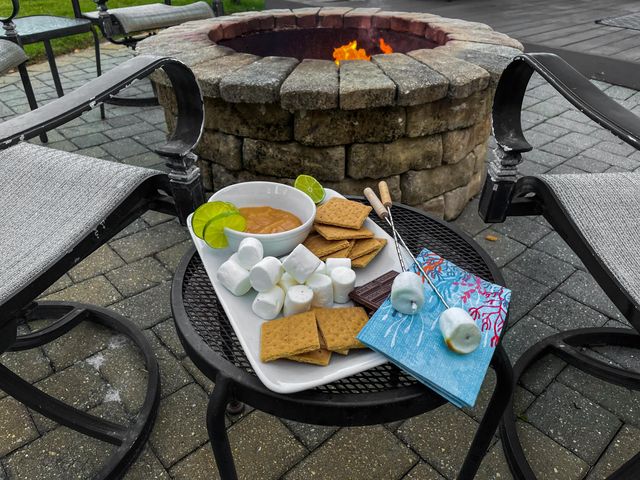 4421 Luke Avenue, Destin, FL 32541