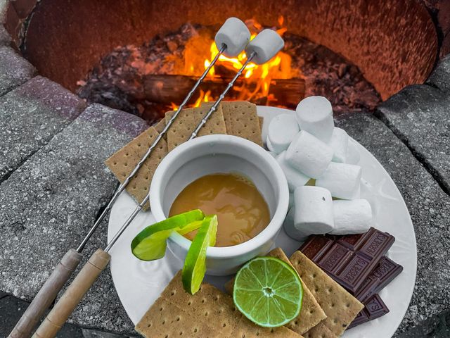 4421 Luke Avenue, Destin, FL 32541