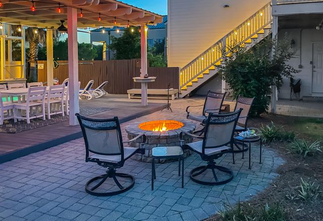 4421 Luke Avenue, Destin, FL 32541