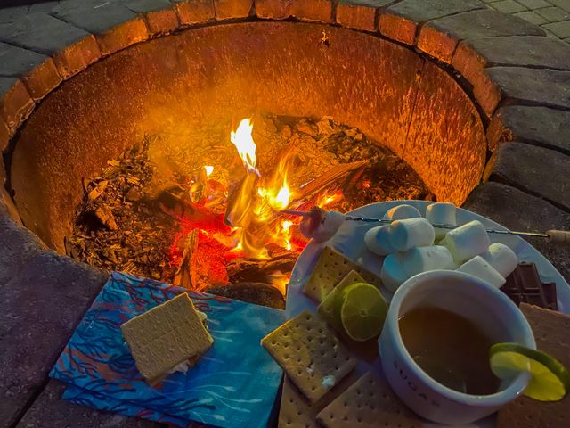 4421 Luke Avenue, Destin, FL 32541