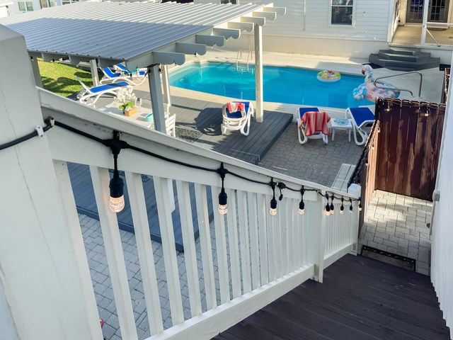 4421 Luke Avenue, Destin, FL 32541