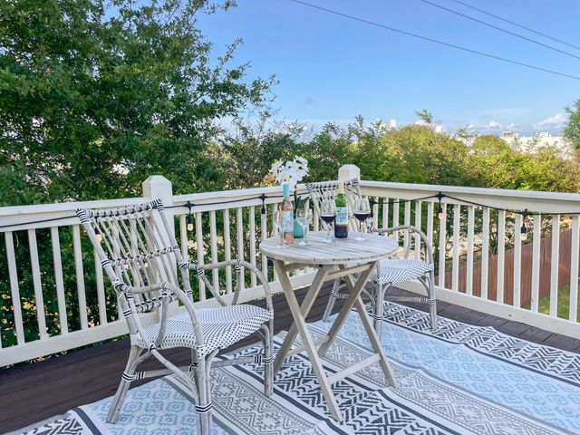 4421 Luke Avenue, Destin, FL 32541