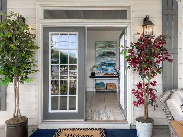 4421 Luke Avenue, Destin, FL 32541