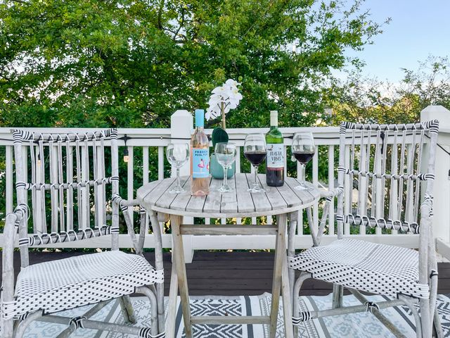 4421 Luke Avenue, Destin, FL 32541