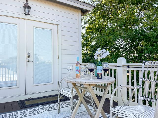 4421 Luke Avenue, Destin, FL 32541