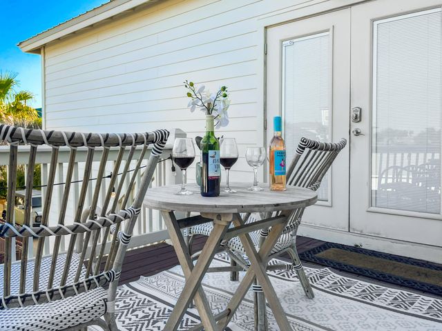 4421 Luke Avenue, Destin, FL 32541