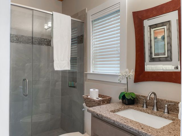 4421 Luke Avenue, Destin, FL 32541