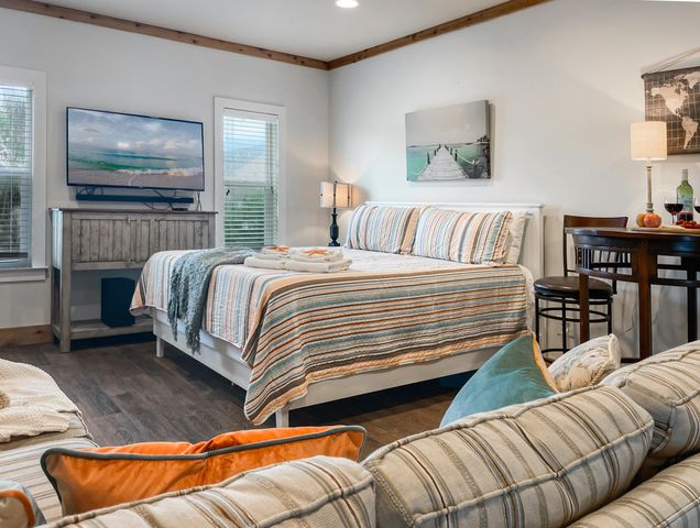 4421 Luke Avenue, Destin, FL 32541