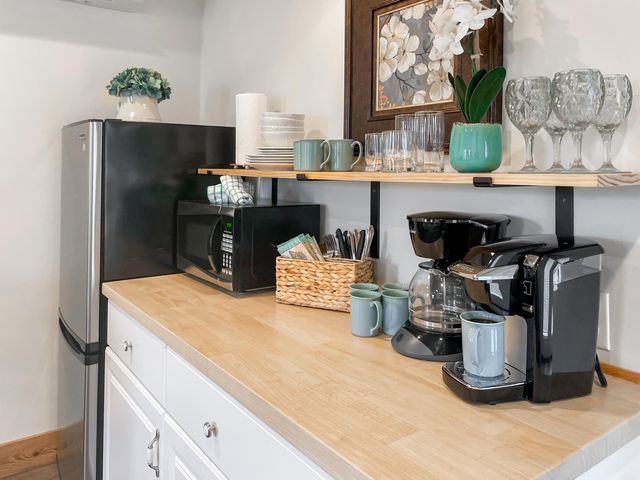 4421 Luke Avenue, Destin, FL 32541