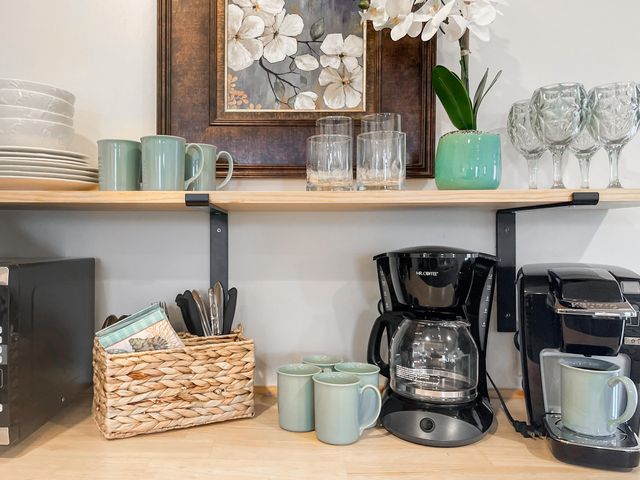 4421 Luke Avenue, Destin, FL 32541