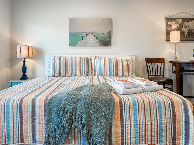 4421 Luke Avenue, Destin, FL 32541