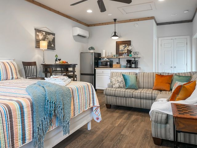 4421 Luke Avenue, Destin, FL 32541