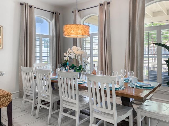 4421 Luke Avenue, Destin, FL 32541