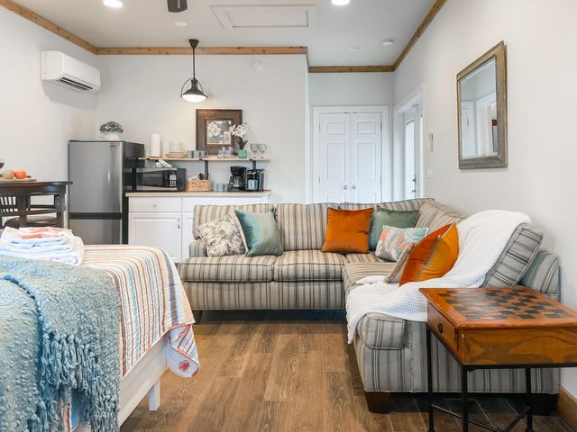 4421 Luke Avenue, Destin, FL 32541