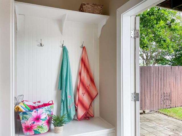 4421 Luke Avenue, Destin, FL 32541