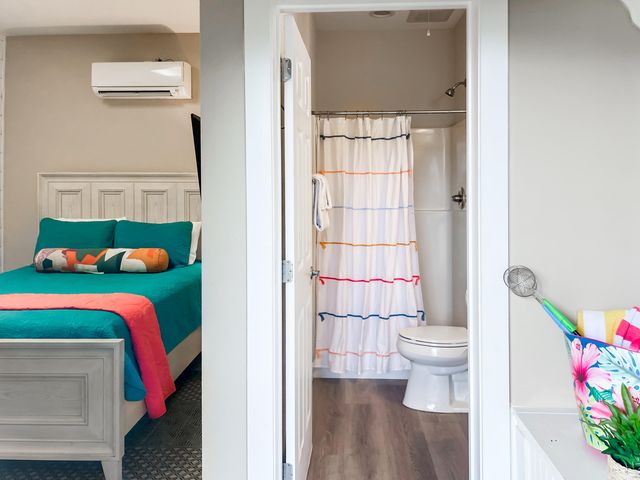 4421 Luke Avenue, Destin, FL 32541