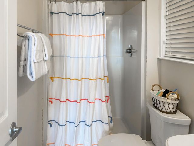 4421 Luke Avenue, Destin, FL 32541