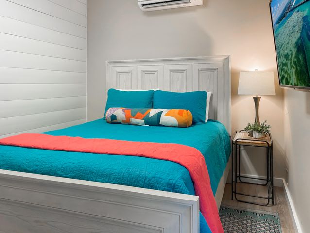 4421 Luke Avenue, Destin, FL 32541