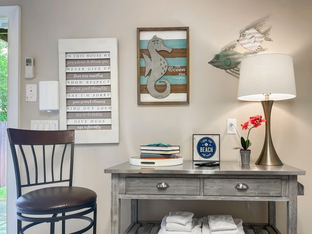 4421 Luke Avenue, Destin, FL 32541