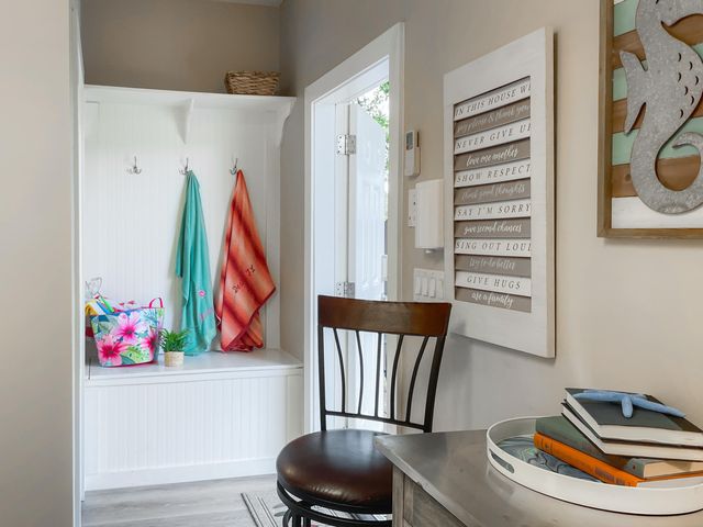 4421 Luke Avenue, Destin, FL 32541