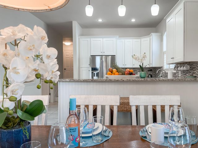 4421 Luke Avenue, Destin, FL 32541