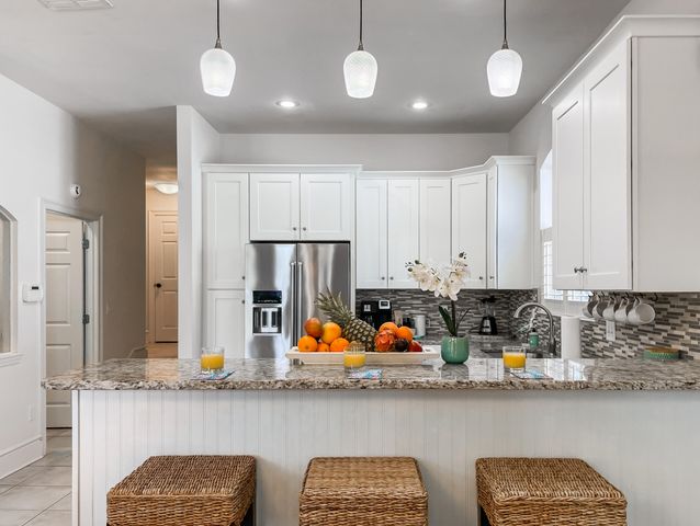 4421 Luke Avenue, Destin, FL 32541