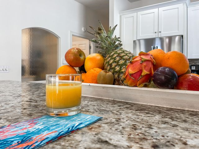 4421 Luke Avenue, Destin, FL 32541