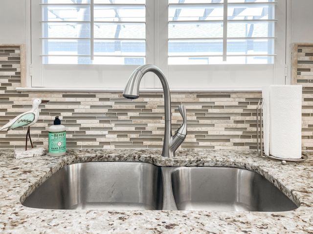 4421 Luke Avenue, Destin, FL 32541