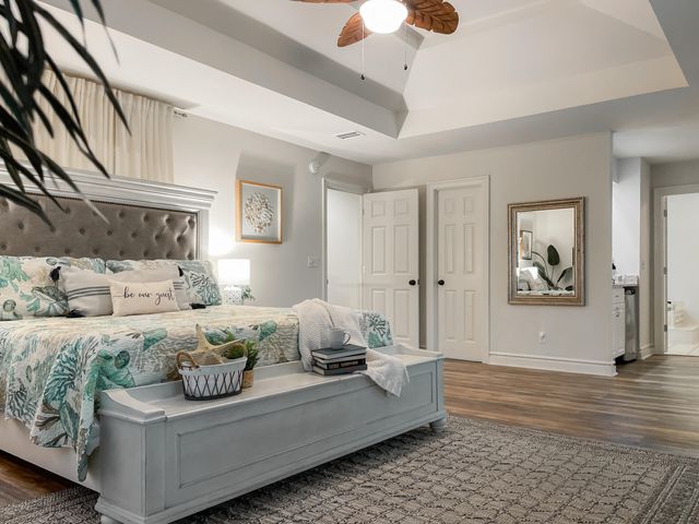 4421 Luke Avenue, Destin, FL 32541