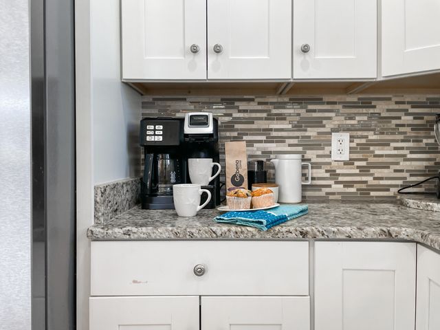 4421 Luke Avenue, Destin, FL 32541