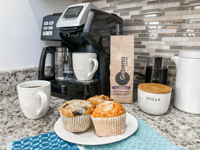 4421 Luke Avenue, Destin, FL 32541