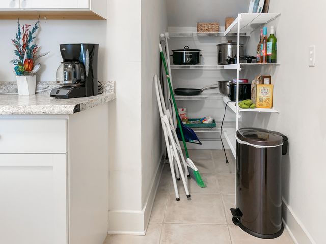 4421 Luke Avenue, Destin, FL 32541