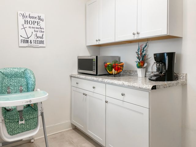 4421 Luke Avenue, Destin, FL 32541