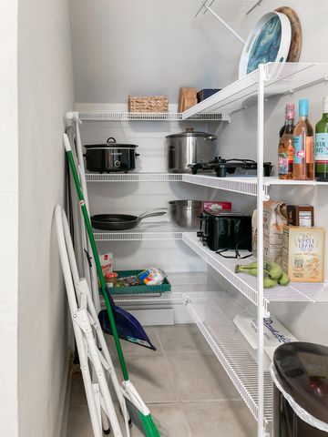 4421 Luke Avenue, Destin, FL 32541