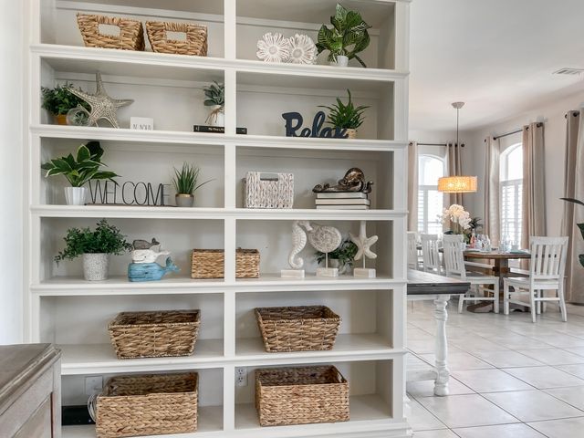 4421 Luke Avenue, Destin, FL 32541