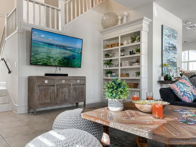 4421 Luke Avenue, Destin, FL 32541