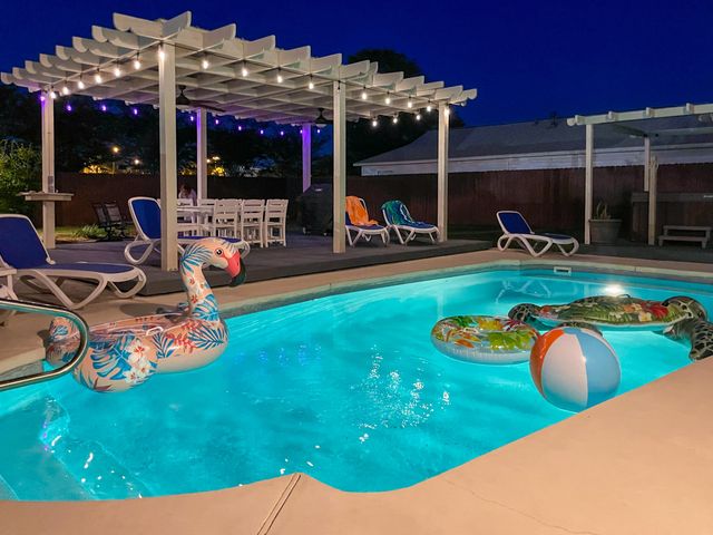 4421 Luke Avenue, Destin, FL 32541