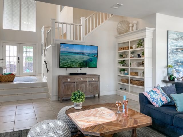 4421 Luke Avenue, Destin, FL 32541