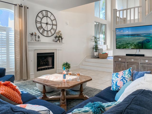 4421 Luke Avenue, Destin, FL 32541