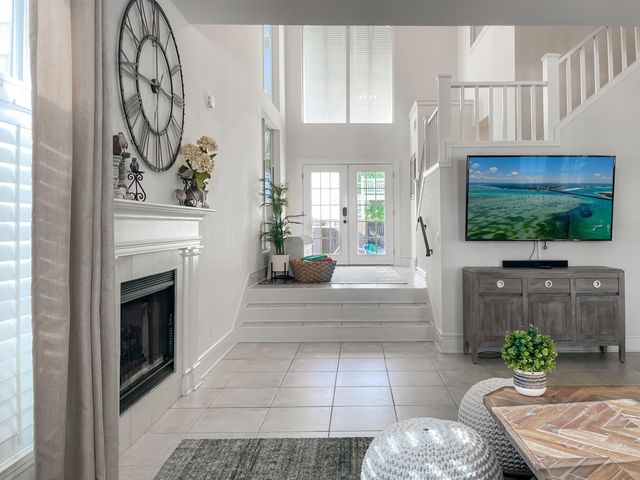 4421 Luke Avenue, Destin, FL 32541